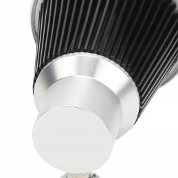 Wall lamp LED lamp 12v rotatable 3w