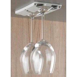 froli camping car glass holder