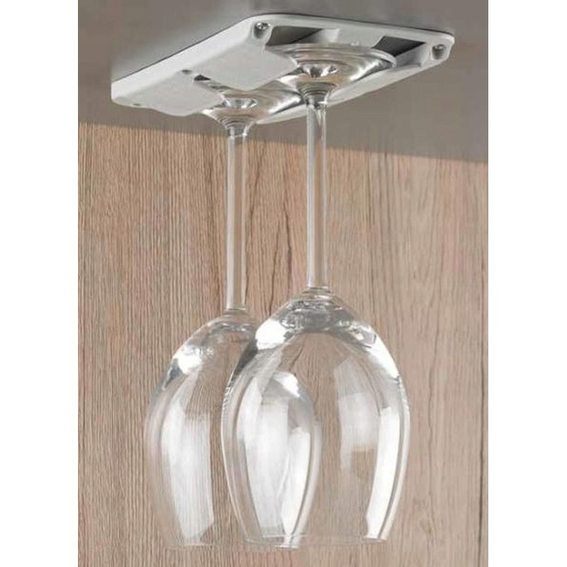 froli camping car glass holder