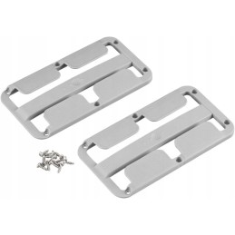 froli camping car glass holder