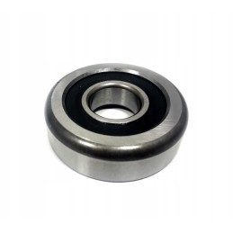 Mast roller e0055595 98x35x28 21