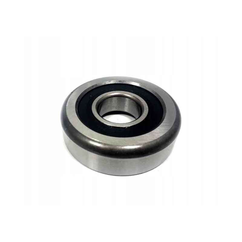 Mast roller e0055595 98x35x28 21