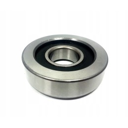 Mast roller e0055595 98x35x28 21