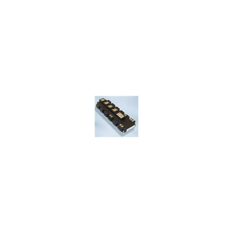 1 pcs : FF450R12KE4 - IGBT Modules N-CH 1.2KV 520A