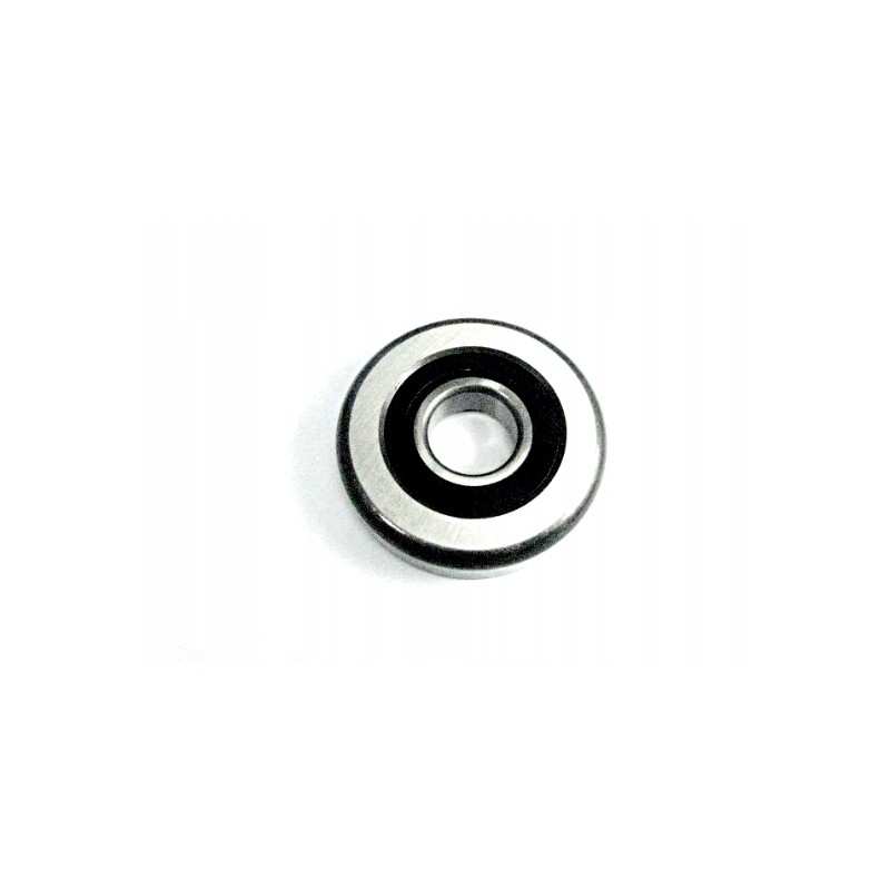 Mast roller 61237f103071 toyota