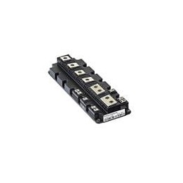 1 pcs : FF1800R17IP5PBPSA1 - IGBT Modules PP IHM I XHP 1 7KV