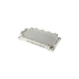 1 pcs : FS150R12KE3 - IGBT Modules 1200V 150A FL BRIDGE