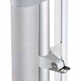 Thule Omnistor Protector 3m awning side panel