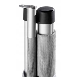 Thule Omnistor Protector 3m awning side panel