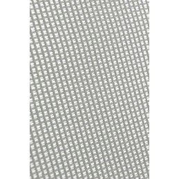 Thule Omnistor Protector 3m awning side panel