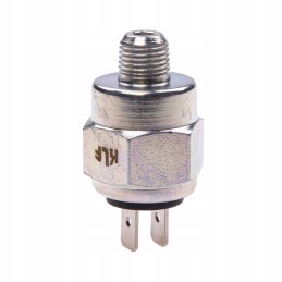 Stop sensor forklift dv1792 dv1733 bulgar