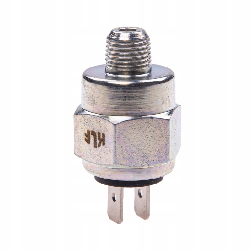 Stop sensor forklift dv1792 dv1733 bulgar