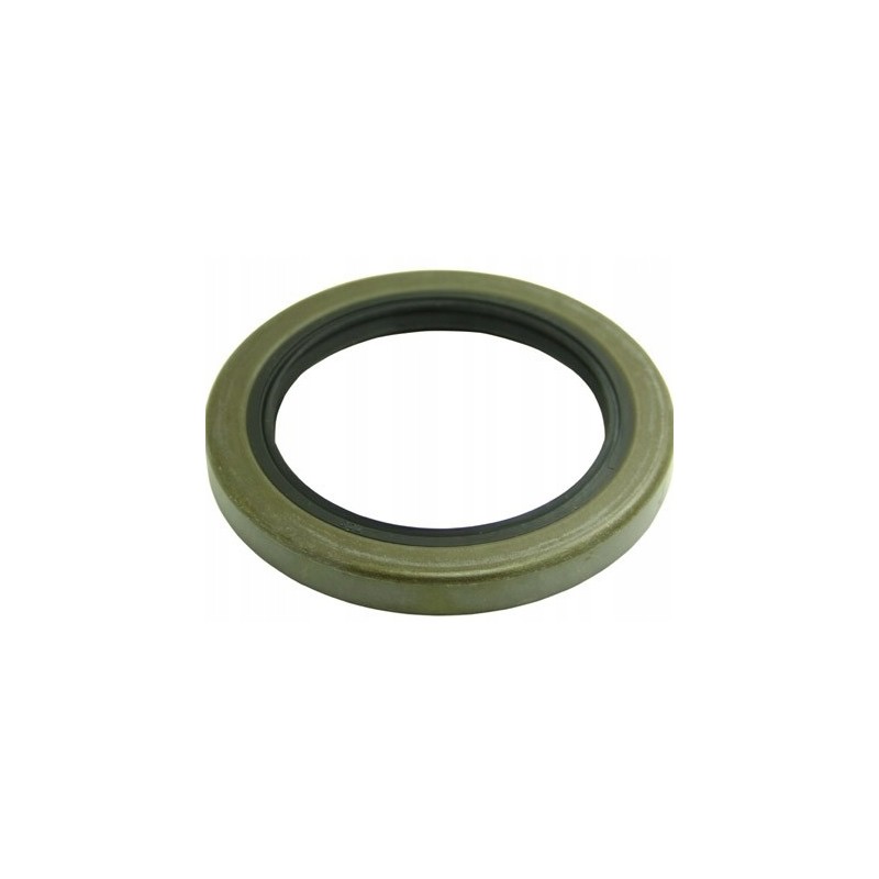 Front hub seal toyota 7 8 20 25