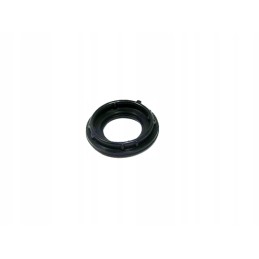 Valve cover gasket 022103484f Linde