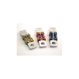 1 pcs : 153.5395.6251 - Automotive Fuses Fuse - BF2 32V / 2000A DC 250A 10 pc
