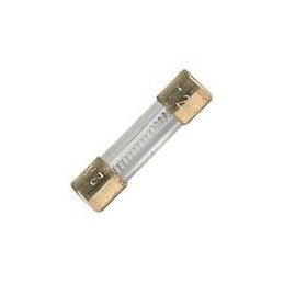 1 pcs : 0034.5705.11 - Surface Mount Fuses SMD-FTT 5X20 0.16A