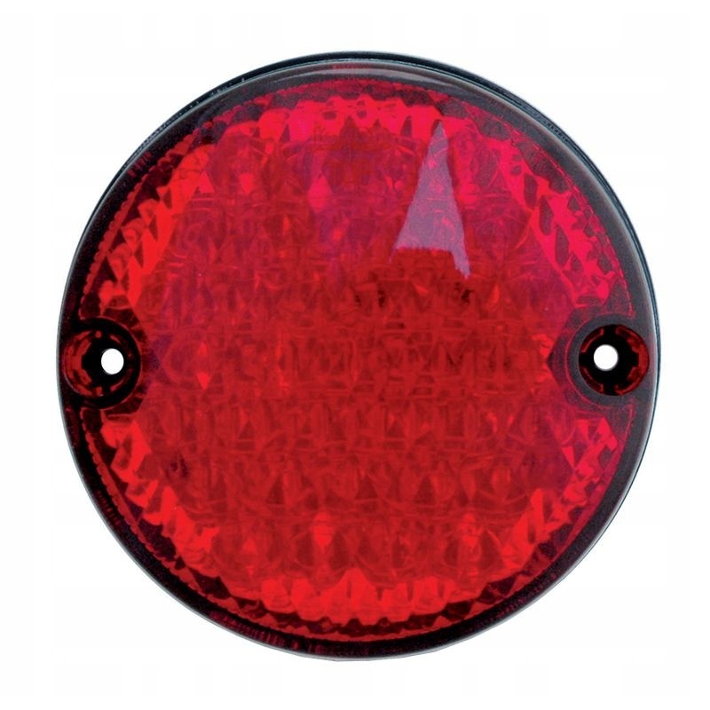 Jokon rear lamp 24v 13 3031 000