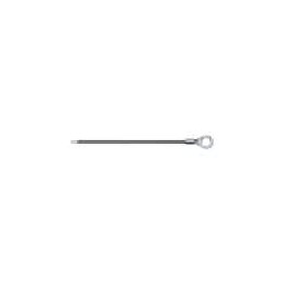 1 pcs : PANR 103395-198 - Thermistors NTC THERMISTOR PROBE