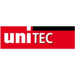 A set of cables with a trailer plug