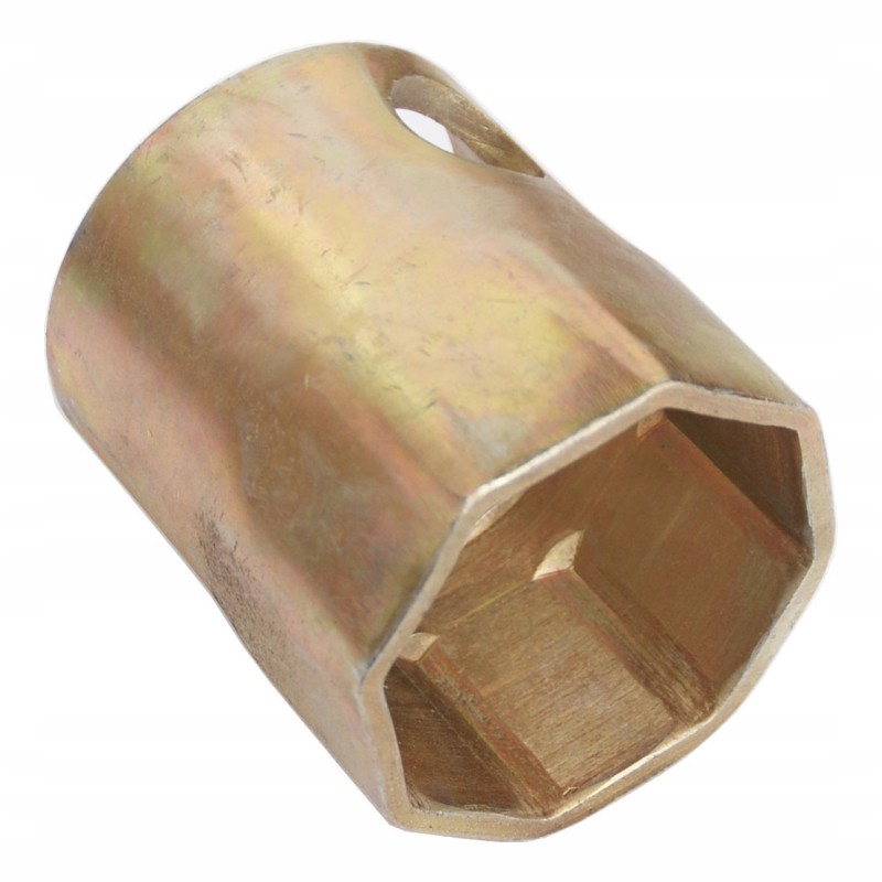 Socket 60 tubular wrench hub socket 60 8