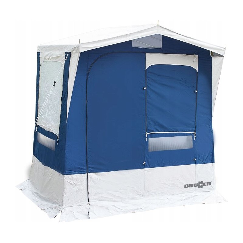Camping kitchen tent gusto ng i 150x150 brunner
