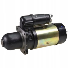 Starter for Zremb GPW stroller 2005 2007 rak 7a 7b