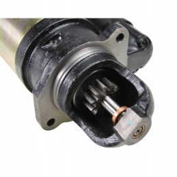 Starter for Zremb GPW stroller 2005 2007 rak 7a 7b