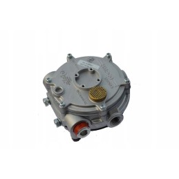 Gas evaporator Linde 35x 39x Impco Cobra 3515722000