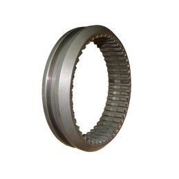 Box shifter forklift toyota 3 4 5 pt