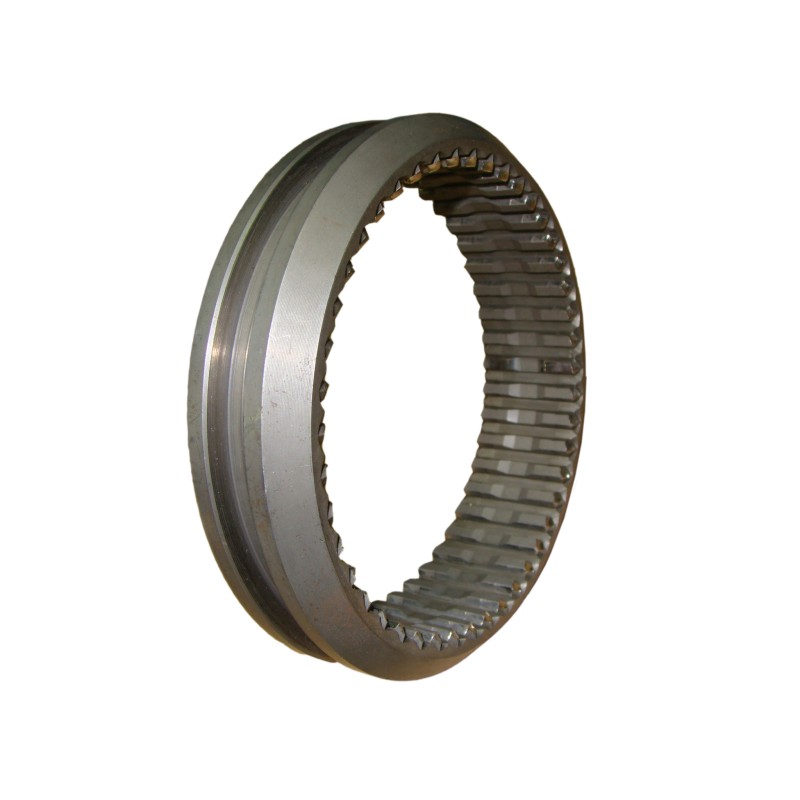 Box shifter forklift toyota 3 4 5 pt