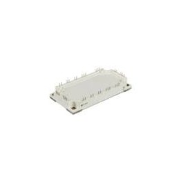 1 pcs : FP150R12KT4P - IGBT Modules LOW POWER ECONO