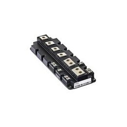 1 pcs : FF1500R12IE5BPSA1 - IGBT Modules PP IHM I XHP 1 7KV