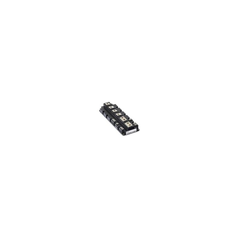 1 pcs : FF1500R12IE5BPSA1 - IGBT Modules PP IHM I XHP 1 7KV
