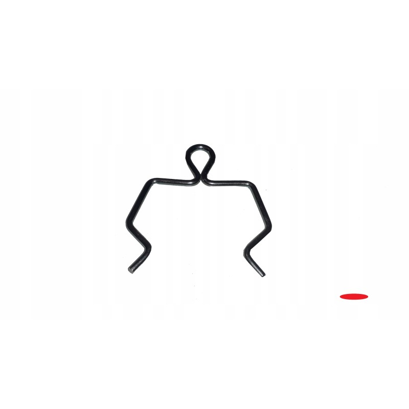 Combat protection forklift toyota 5 6