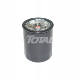 Oil filter toyota 7fd 2z 15601 76009 71