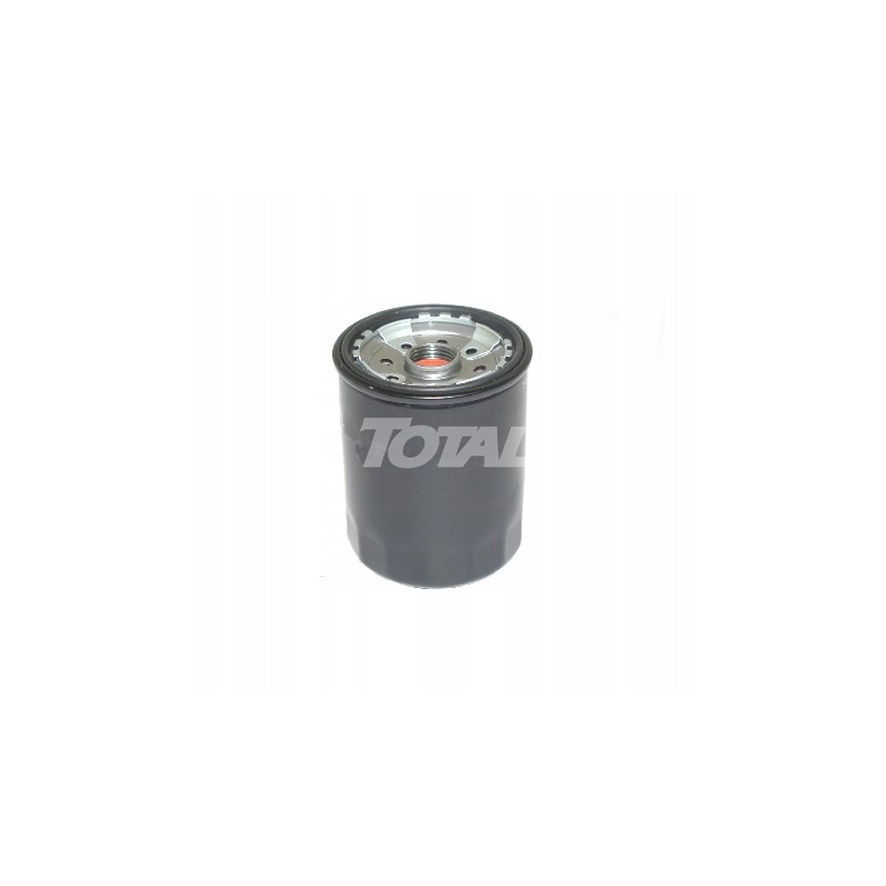 Oil filter toyota 7fd 2z 15601 76009 71