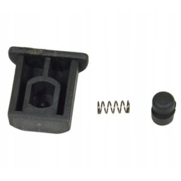 Spring button for awning cs and f35 f35 cs fiamma