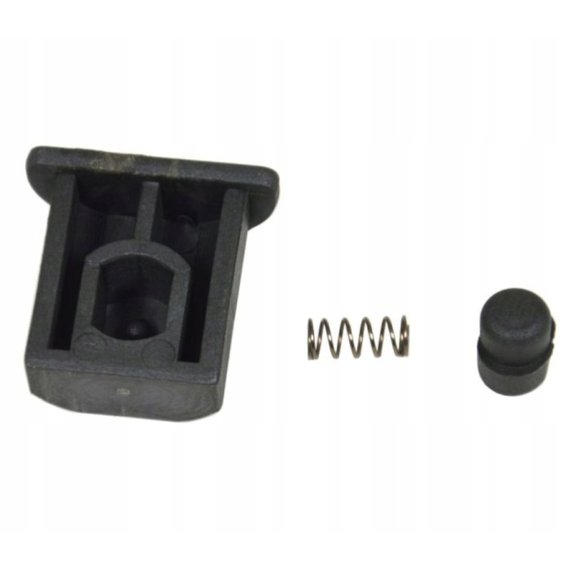 Spring button for awning cs and f35 f35 cs fiamma