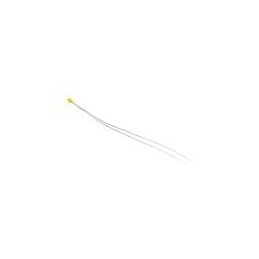 1 pcs : GA10K3A1AM - Thermistors THERMISTOR RADIAL +/- .1C,10K