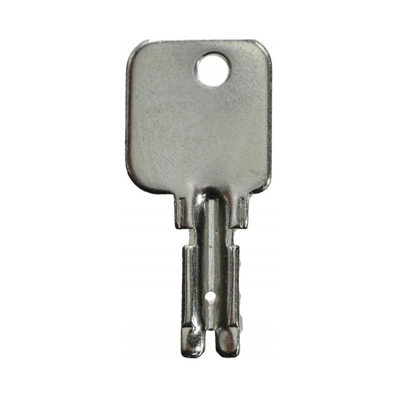 Stroller key 913627 906591 clark hyster yale