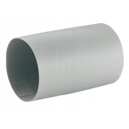 Truma blow pipe connector 65mm
