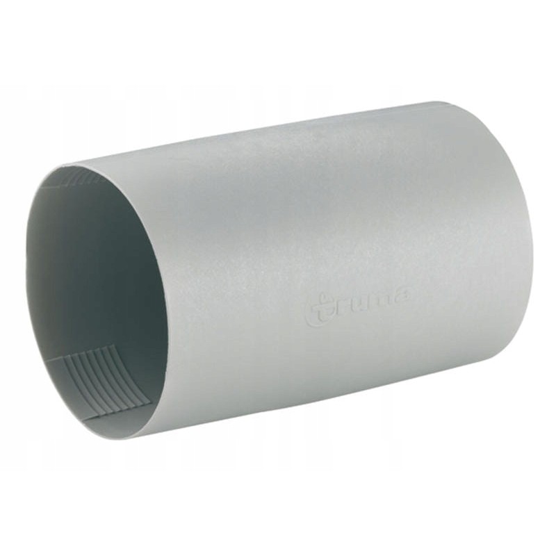 Truma blow pipe connector 65mm