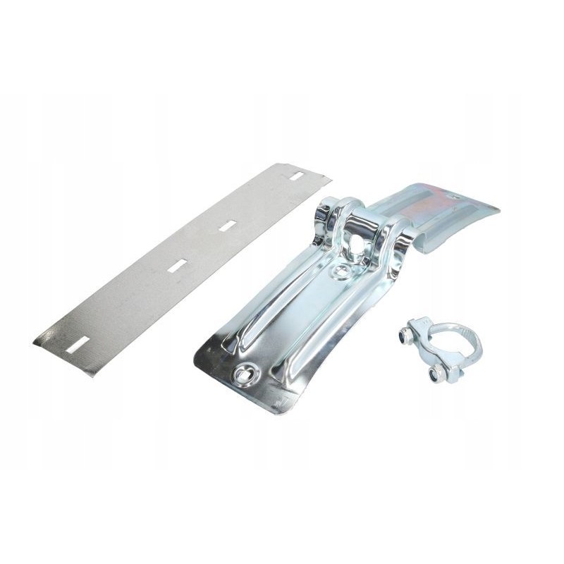 Cargoparts cargo b002 fender mount