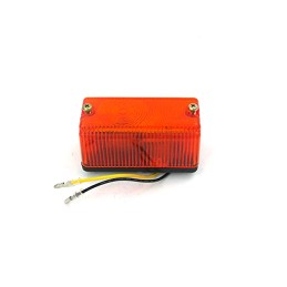 Turn signal 566102200071 toyota