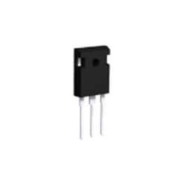 1 pcs : RGCL60TS60GC13 - IGBT Transistors 600V TRENCH IGBT