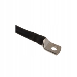 35mm2 cable 50cm m8 flexible ground cable