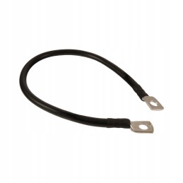 35mm2 cable 50cm m8 flexible ground cable