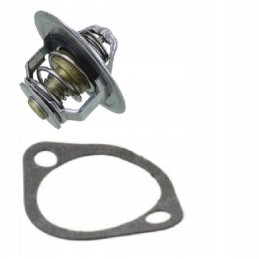 Mitsubishi 4G63 4G64 forklift thermostat