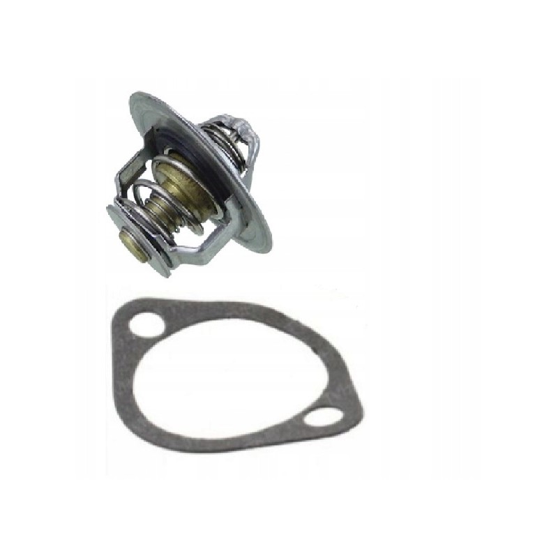 Mitsubishi 4G63 4G64 forklift thermostat