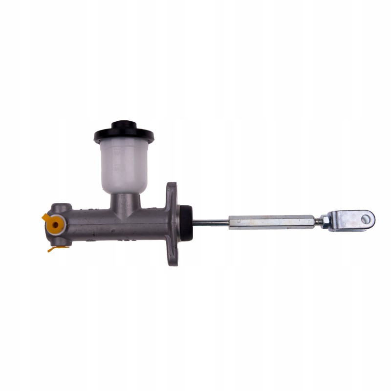 Brake pump for Chinese hc trolley 1 1 8t r series